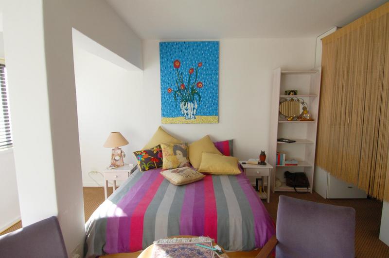 0 Bedroom Property for Sale in Three Anchor Bay Western Cape